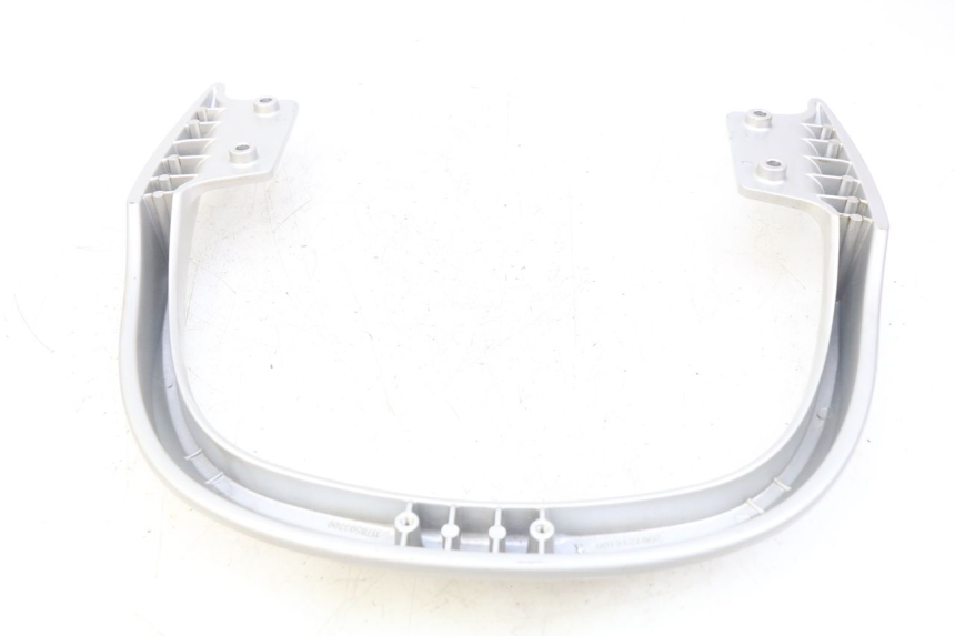 photo de REAR HANDLEBARS PEUGEOT CITYSTAR AIR 125 (2014 - 2017)
