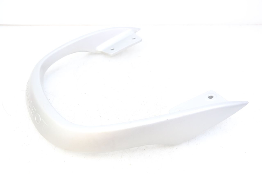 photo de REAR HANDLEBARS PEUGEOT CITYSTAR AIR 125 (2014 - 2017)
