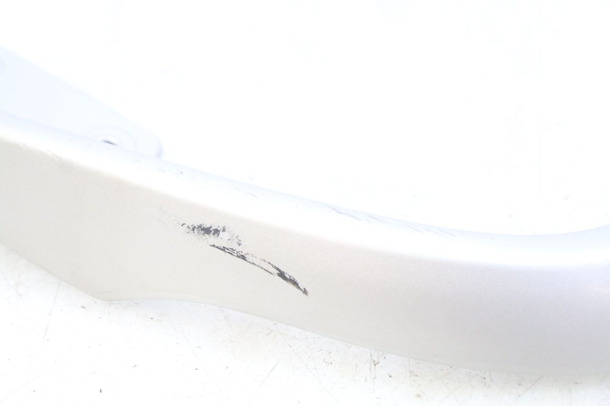 photo de REAR HANDLEBARS PEUGEOT CITYSTAR AIR 125 (2014 - 2017)