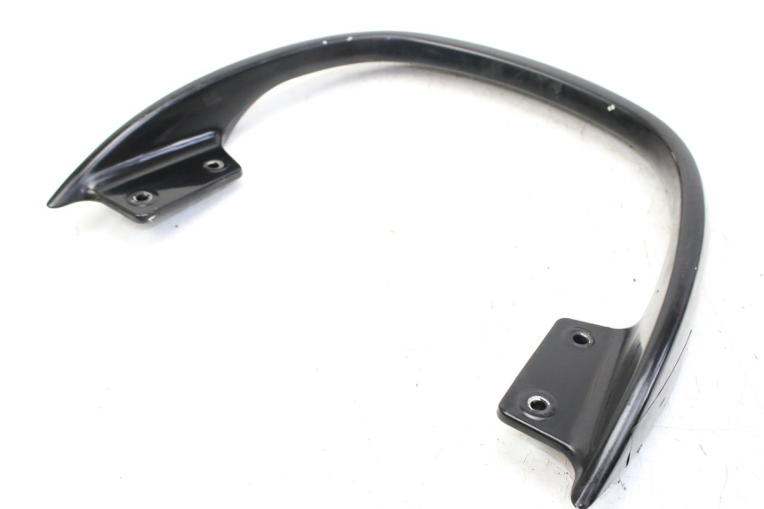 photo de REAR HANDLEBAR PEUGEOT CITYSTAR 50 (2013 - 2017)