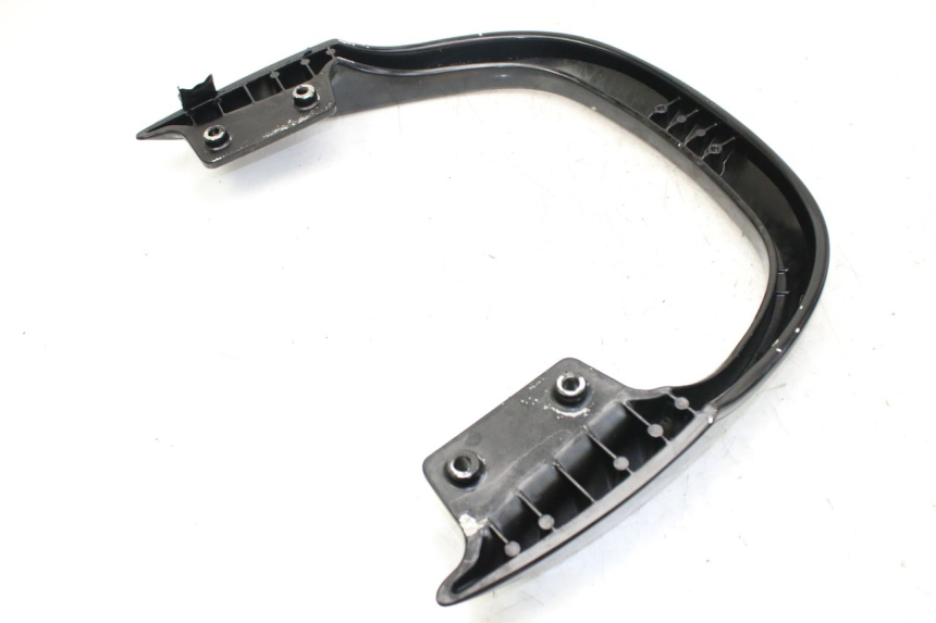 photo de REAR HANDLEBAR PEUGEOT CITYSTAR 50 (2013 - 2017)