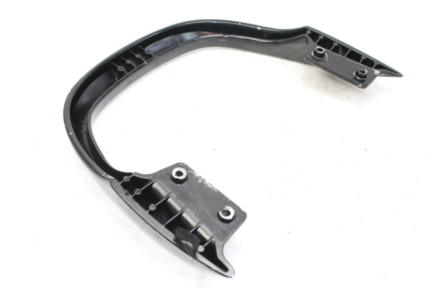 photo de REAR HANDLEBAR PEUGEOT CITYSTAR 50 (2013 - 2017)