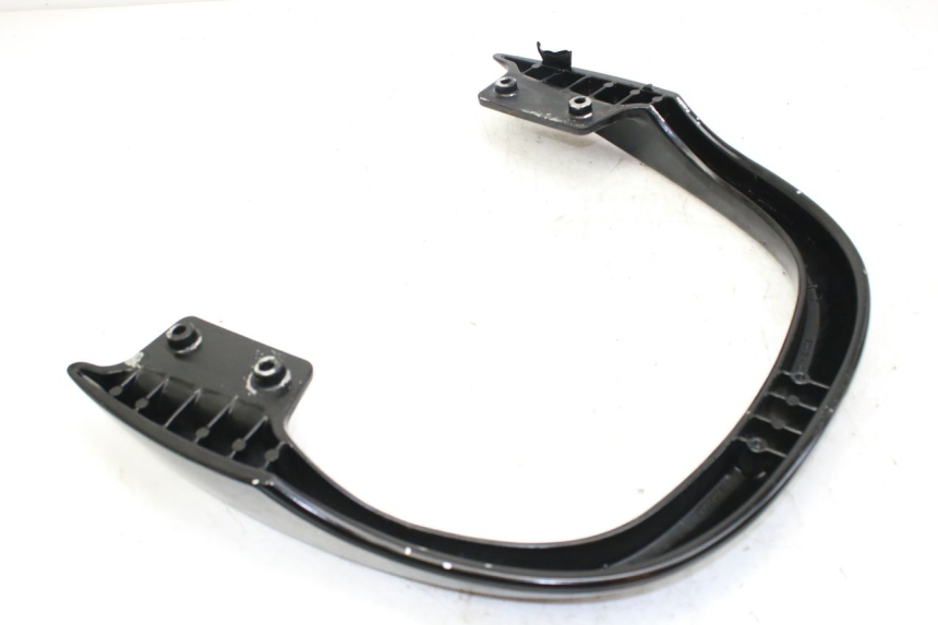 photo de REAR HANDLEBAR PEUGEOT CITYSTAR 50 (2013 - 2017)