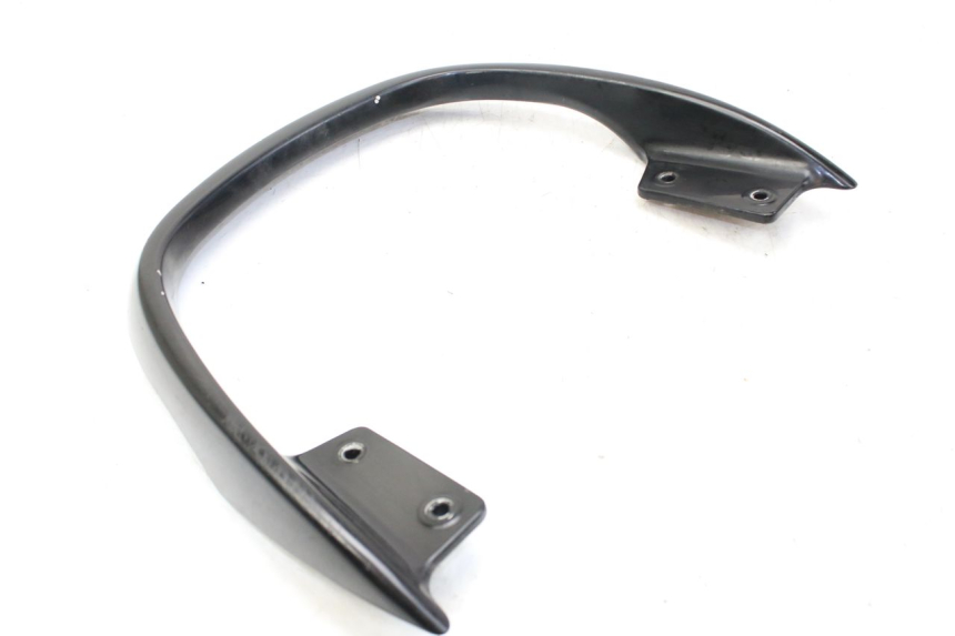 photo de REAR HANDLEBAR PEUGEOT CITYSTAR 50 (2013 - 2017)