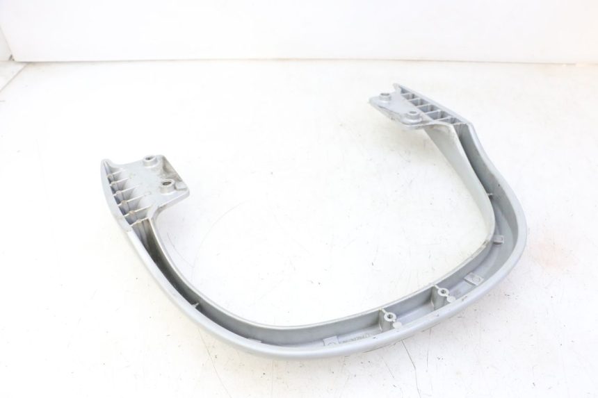 photo de REAR HANDLEBAR PEUGEOT CITYSTAR 50 (2013 - 2017)