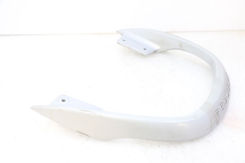 photo de REAR HANDLEBAR PEUGEOT CITYSTAR 50 (2013 - 2017)