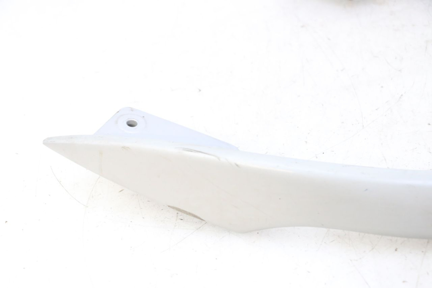 photo de REAR HANDLEBAR PEUGEOT CITYSTAR 50 (2013 - 2017)