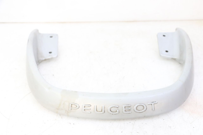 photo de REAR HANDLEBAR PEUGEOT CITYSTAR 50 (2013 - 2017)