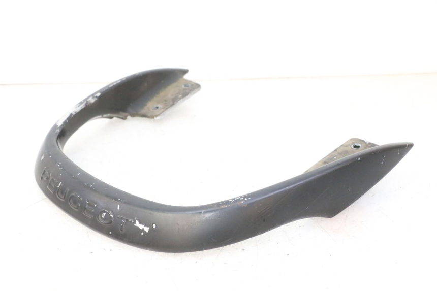 photo de REAR HANDLEBAR PEUGEOT CITYSTAR 50 (2013 - 2017)