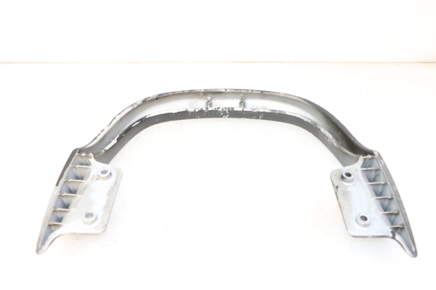 photo de REAR HANDLEBAR PEUGEOT CITYSTAR 50 (2013 - 2017)