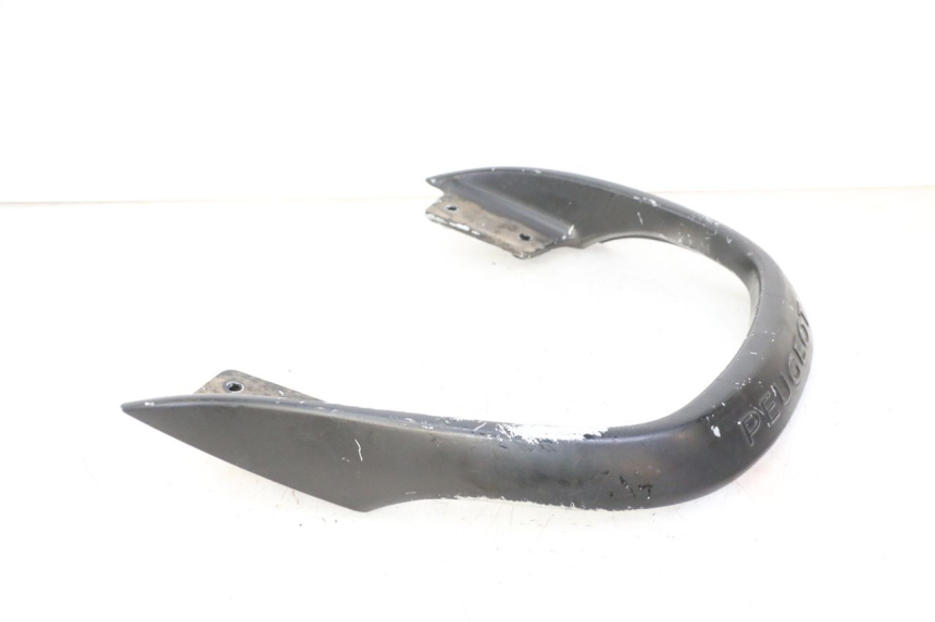 photo de REAR HANDLEBAR PEUGEOT CITYSTAR 50 (2013 - 2017)