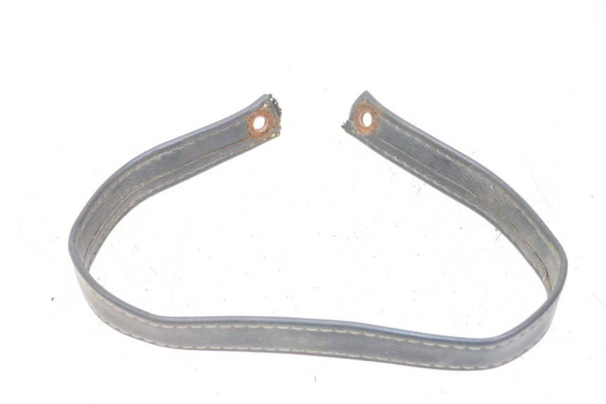 photo de GRAB RAIL APRILIA CLASSIC 125 (1995 - 2001)