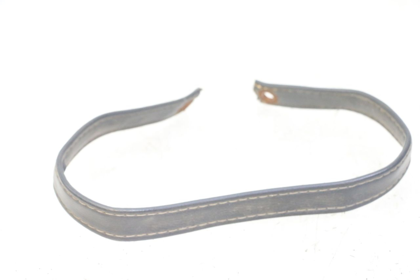 photo de GRAB RAIL APRILIA CLASSIC 125 (1995 - 2001)