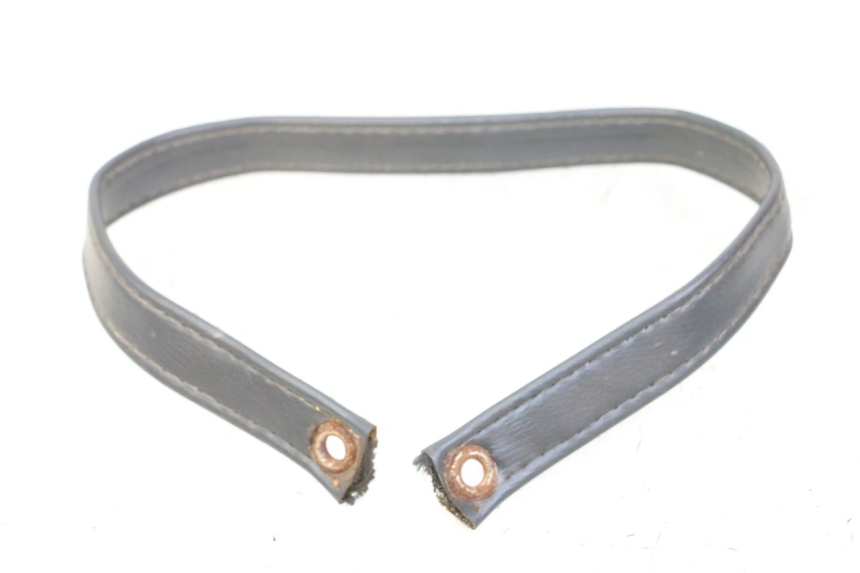 photo de GRAB RAIL APRILIA CLASSIC 125 (1995 - 2001)