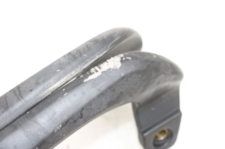 photo de GRAB RAIL KSR CODE 125 (2018 - 2020) - Component detail