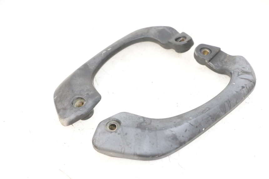 photo de GRAB RAIL KSR CODE 125 (2018 - 2020) - Product overview