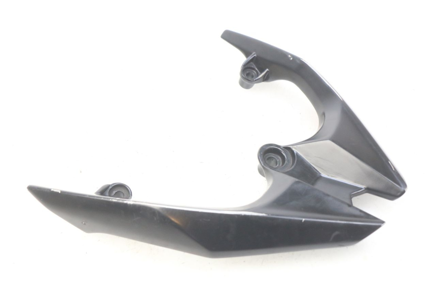 photo de REAR HANDLEBARS SYM CROX 4T 50 (2016 - 2023)