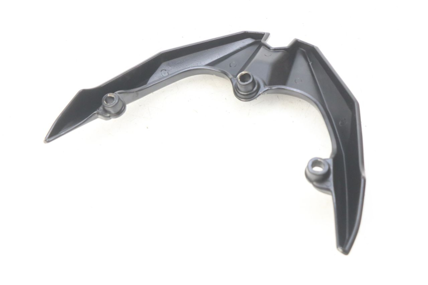 photo de REAR HANDLEBARS SYM CROX 4T 50 (2016 - 2023)