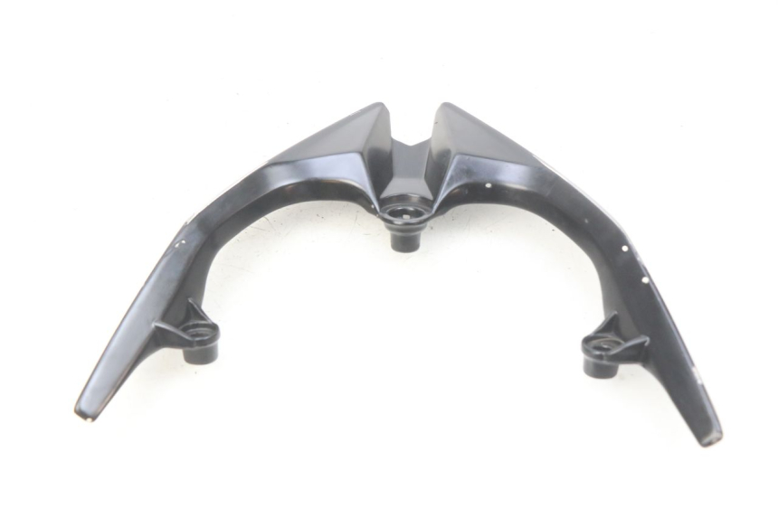 photo de REAR HANDLEBARS SYM CROX 4T 50 (2016 - 2023)