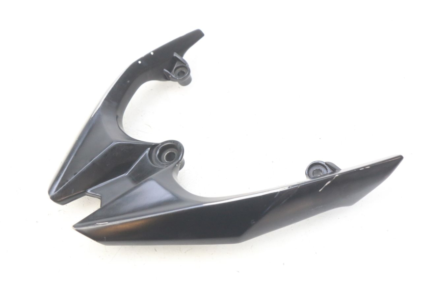 photo de REAR HANDLEBARS SYM CROX 4T 50 (2016 - 2023)