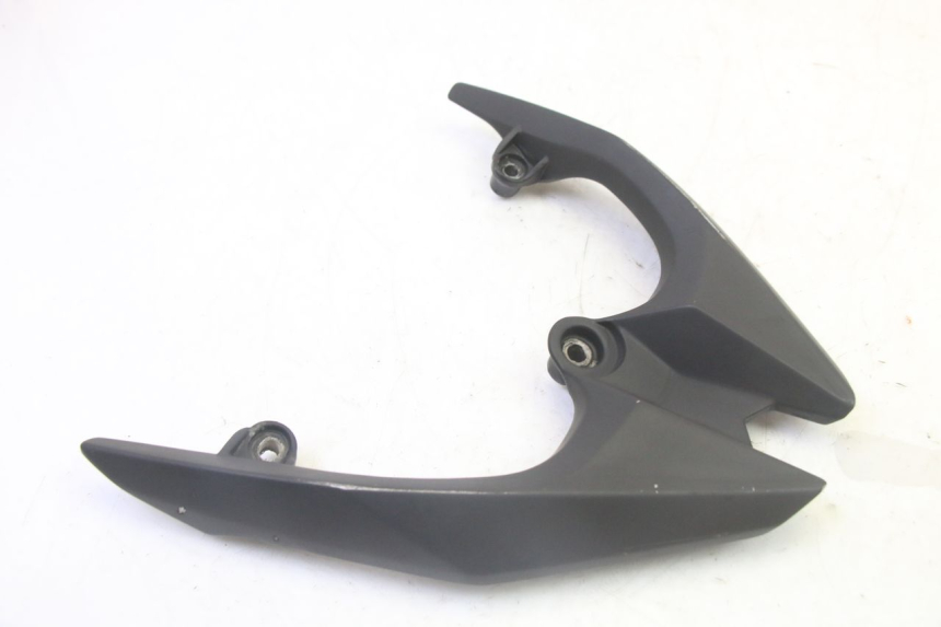 photo de REAR HANDLEBARS SYM CROX 4T 50 (2016 - 2023)