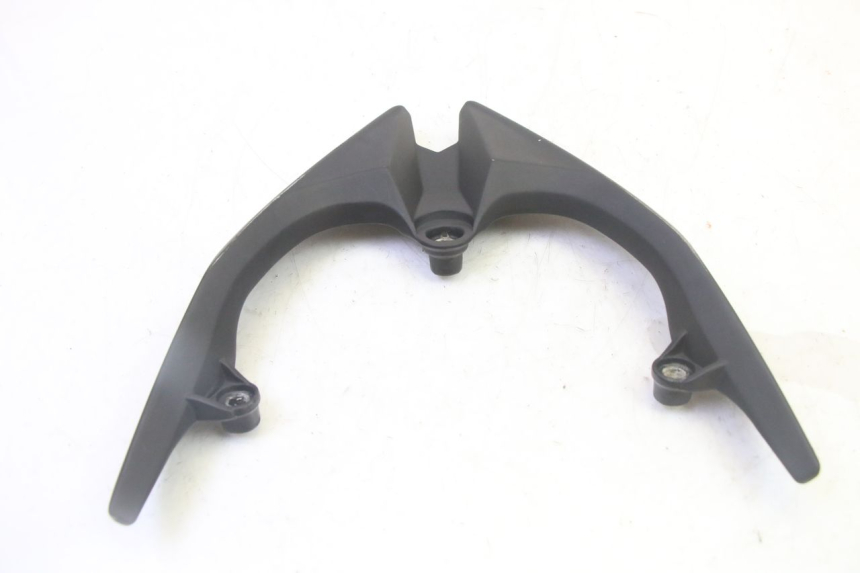 photo de REAR HANDLEBARS SYM CROX 4T 50 (2016 - 2023)