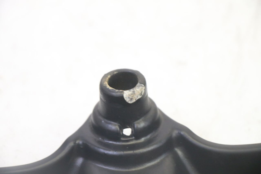 photo de REAR HANDLEBARS SYM CROX 4T 50 (2016 - 2023)