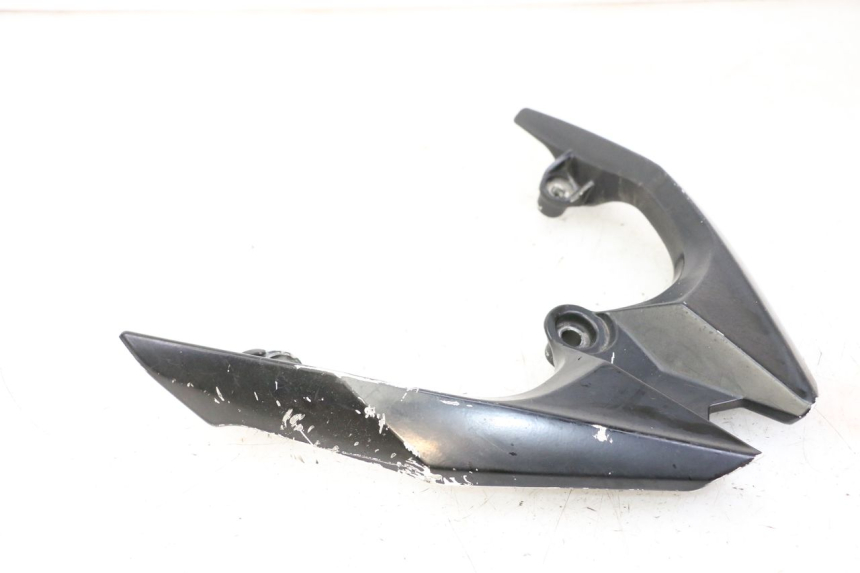 photo de REAR HANDLEBARS SYM CROX 4T 50 (2016 - 2023)