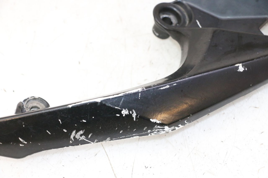 photo de REAR HANDLEBARS SYM CROX 4T 50 (2016 - 2023)