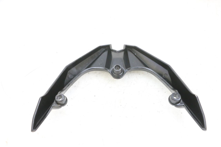 photo de REAR HANDLEBARS SYM CROX 4T 50 (2016 - 2023) - Component detail