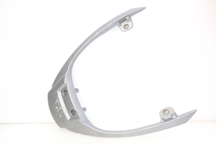 photo de REAR HANDLEBARS KYMCO DOWNTOWN ABS 125 (2015 - 2017)