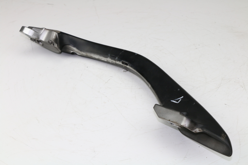 photo de RIGHT GRAB RAIL  SUZUKI AN BURGMAN 400 (1999 - 2005)