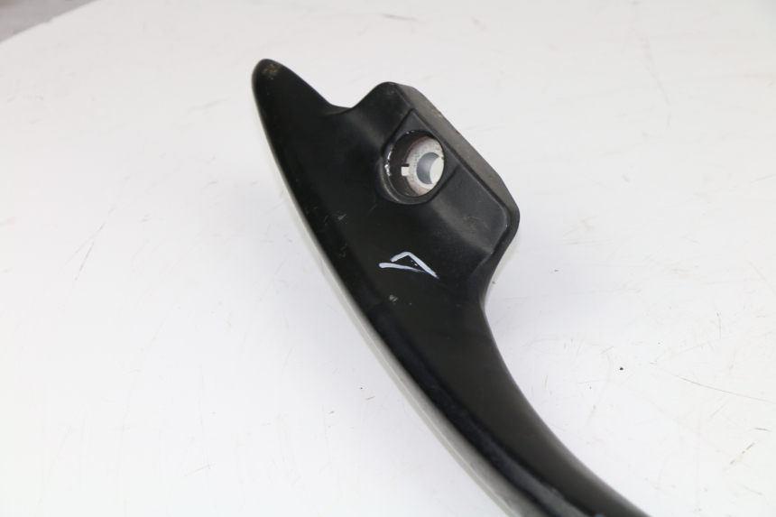 photo de RIGHT GRAB RAIL  SUZUKI AN BURGMAN 400 (1999 - 2005)