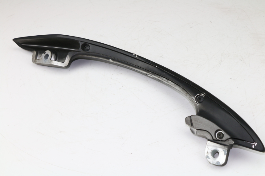 photo de RIGHT GRAB RAIL  SUZUKI AN BURGMAN 400 (1999 - 2005)