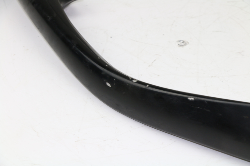 photo de RIGHT GRAB RAIL  SUZUKI AN BURGMAN 400 (1999 - 2005)