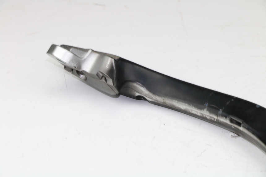 photo de RIGHT GRAB RAIL  SUZUKI AN BURGMAN 400 (1999 - 2005)
