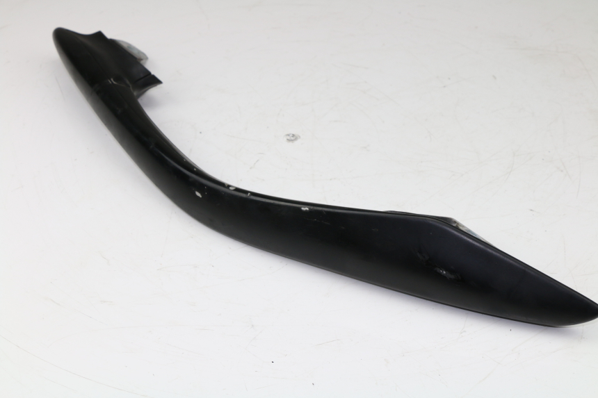 photo de RIGHT GRAB RAIL  SUZUKI AN BURGMAN 400 (1999 - 2005)