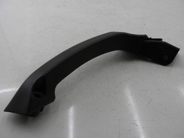 photo de RIGHT GRAB RAIL  JONWAY RANGER 125 (2006 - 2014)