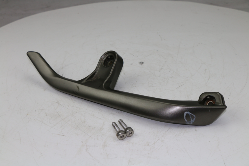 photo de RIGHT GRAB RAIL  KYMCO K-XCT 125 (2013 - 2017)