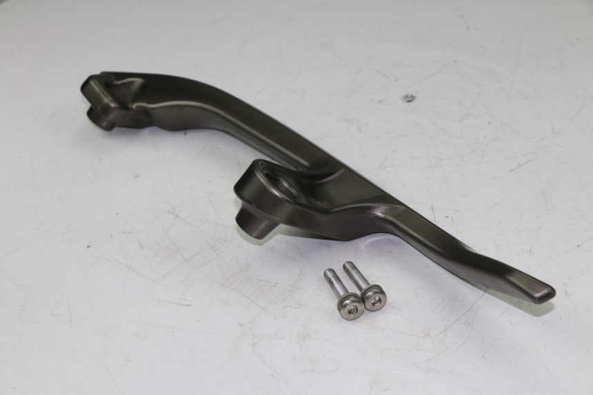 photo de RIGHT GRAB RAIL  KYMCO K-XCT 125 (2013 - 2017)