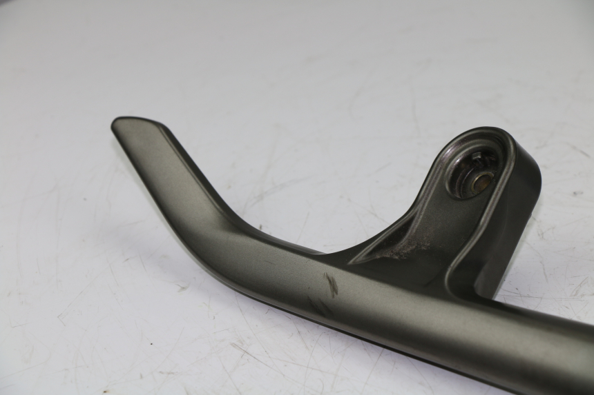 photo de RIGHT GRAB RAIL  KYMCO K-XCT 125 (2013 - 2017)