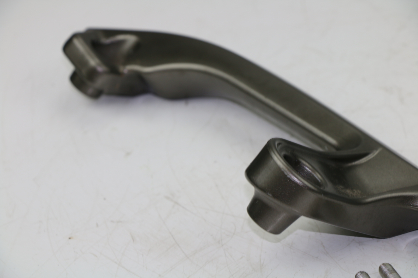 photo de RIGHT GRAB RAIL  KYMCO K-XCT 125 (2013 - 2017)