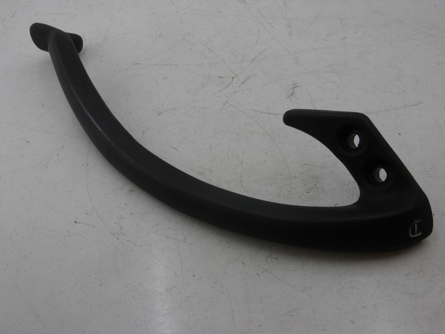photo de RIGHT GRAB RAIL  KYMCO SPACER 50 (1998 - 2009)