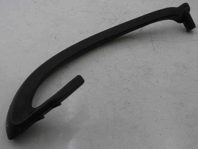 photo de RIGHT GRAB RAIL  KYMCO SPACER 50 (1998 - 2009)