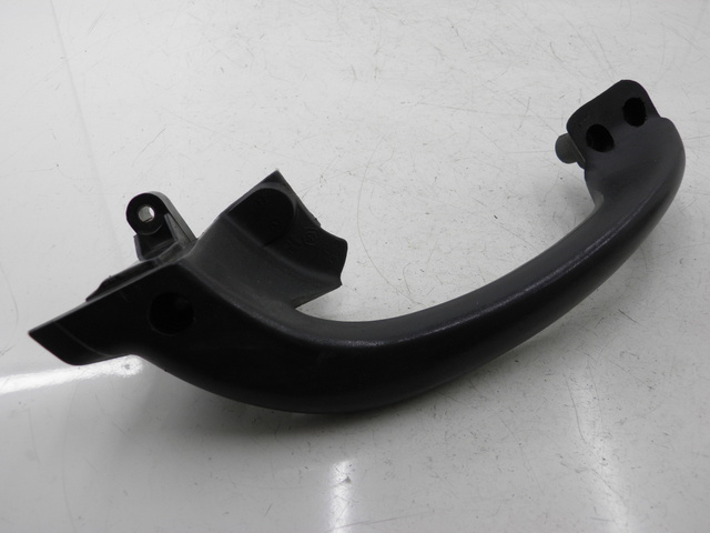 photo de RIGHT GRAB RAIL  PIAGGIO X9 125 (2000 - 2003)