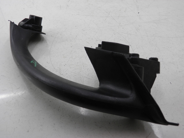 photo de RIGHT GRAB RAIL  PIAGGIO X9 125 (2000 - 2003)