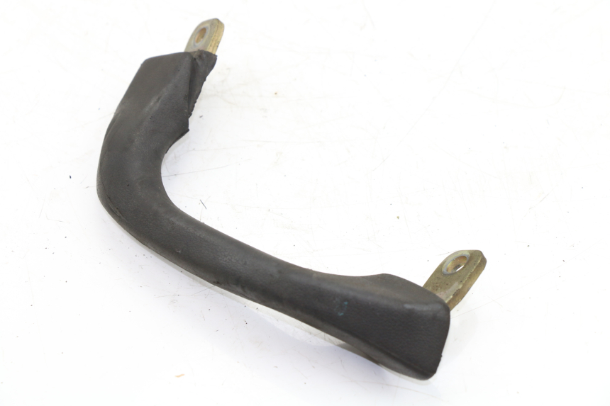 photo de RIGHT GRAB RAIL  YAMAHA XJS DIVERSION 600 (2000 - 2003)
