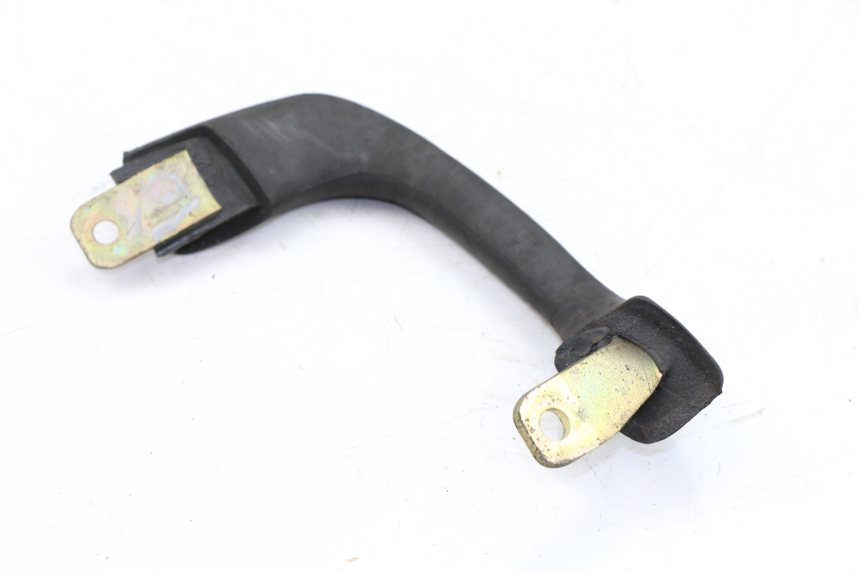 photo de RIGHT GRAB RAIL  YAMAHA XJS DIVERSION 600 (2000 - 2003)
