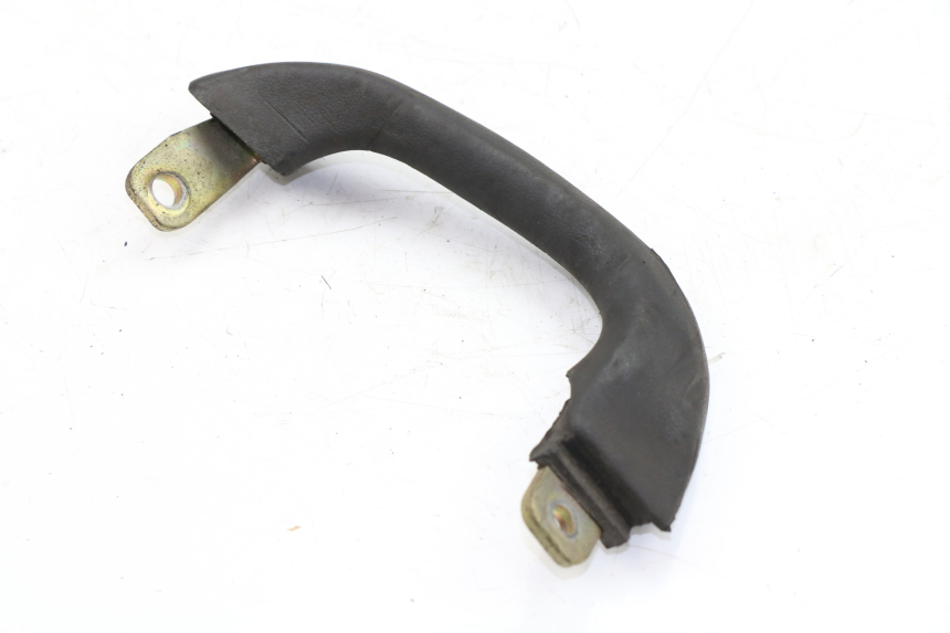 photo de RIGHT GRAB RAIL  YAMAHA XJS DIVERSION 600 (2000 - 2003)