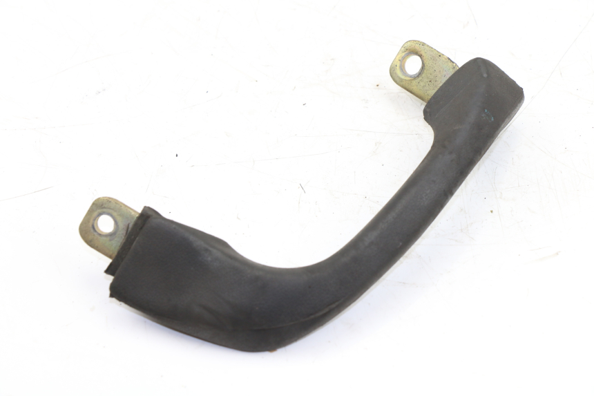 photo de RIGHT GRAB RAIL  YAMAHA XJS DIVERSION 600 (2000 - 2003)